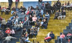 Foto de la galería: Mitre vapuleó a Guaraní por la Liga Posadeña