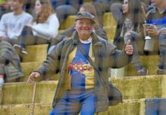 Foto de la galería: Mitre vapuleó a Guaraní por la Liga Posadeña