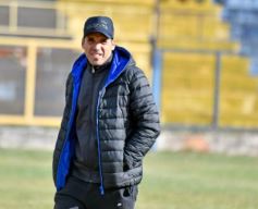 Foto de la galería: Mitre vapuleó a Guaraní por la Liga Posadeña