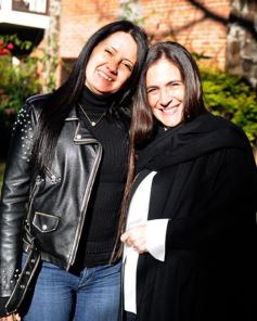 Foto de la galería: Cumplió años una leyenda de Posadas y estuvimos ahí: Julito Piró