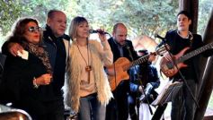 Foto de la galería: Cumplió años una leyenda de Posadas y estuvimos ahí: Julito Piró