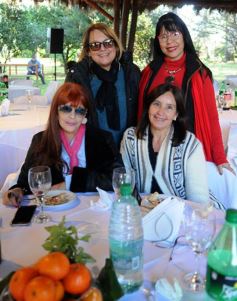 Foto de la galería: Cumplió años una leyenda de Posadas y estuvimos ahí: Julito Piró