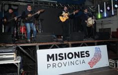 Foto de la galería: Los 86 años del querido Guaraní Antonio Franco