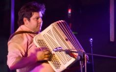 Foto de la galería: Los 86 años del querido Guaraní Antonio Franco