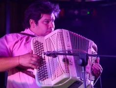 Foto de la galería: Los 86 años del querido Guaraní Antonio Franco