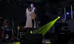 Foto de la galería: Los 86 años del querido Guaraní Antonio Franco