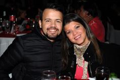 Foto de la galería: Los 86 años del querido Guaraní Antonio Franco