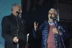 Foto de la galería: Los 86 años del querido Guaraní Antonio Franco