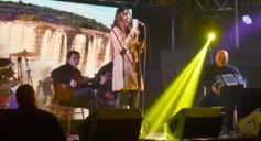 Foto de la galería: Los 86 años del querido Guaraní Antonio Franco