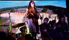 Foto de la galería: Los 86 años del querido Guaraní Antonio Franco