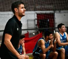 Foto de la galería: Tokio-OTC, primera final: ganó el Oriental en un partidazo