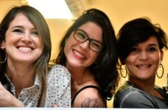 Foto de la galería: Tokio-OTC, primera final: ganó el Oriental en un partidazo