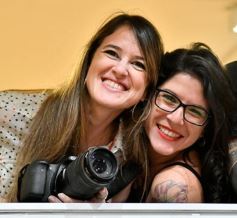 Foto de la galería: Tokio-OTC, primera final: ganó el Oriental en un partidazo