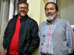 Foto de la galería: Tokio-OTC, primera final: ganó el Oriental en un partidazo