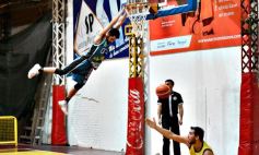 Foto de la galería: Tokio-OTC, primera final: ganó el Oriental en un partidazo