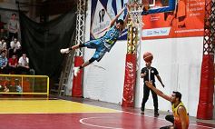 Foto de la galería: Tokio-OTC, primera final: ganó el Oriental en un partidazo