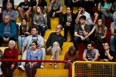 Foto de la galería: Tokio-OTC, primera final: ganó el Oriental en un partidazo