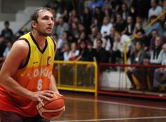 Foto de la galería: Tokio-OTC, primera final: ganó el Oriental en un partidazo