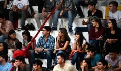 Foto de la galería: Tokio-OTC, primera final: ganó el Oriental en un partidazo