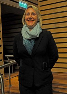 Foto de la galería: Legislatura: aprueban norma para mejorar la actividad de los oleros en Misiones