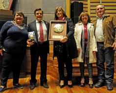 Foto de la galería: Legislatura: aprueban norma para mejorar la actividad de los oleros en Misiones