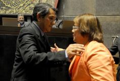 Foto de la galería: Legislatura: aprueban norma para mejorar la actividad de los oleros en Misiones