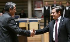 Foto de la galería: Legislatura: aprueban norma para mejorar la actividad de los oleros en Misiones