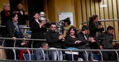 Foto de la galería: Legislatura: aprueban norma para mejorar la actividad de los oleros en Misiones