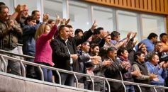Foto de la galería: Legislatura: aprueban norma para mejorar la actividad de los oleros en Misiones