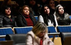 Foto de la galería: Legislatura: aprueban norma para mejorar la actividad de los oleros en Misiones