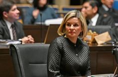 Foto de la galería: Legislatura: aprueban norma para mejorar la actividad de los oleros en Misiones