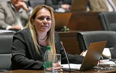 Foto de la galería: Legislatura: aprueban norma para mejorar la actividad de los oleros en Misiones