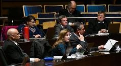 Foto de la galería: Legislatura: aprueban norma para mejorar la actividad de los oleros en Misiones
