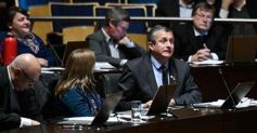 Foto de la galería: Legislatura: aprueban norma para mejorar la actividad de los oleros en Misiones