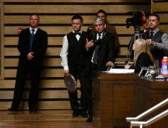 Foto de la galería: Legislatura: aprueban norma para mejorar la actividad de los oleros en Misiones