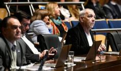 Foto de la galería: Legislatura: aprueban norma para mejorar la actividad de los oleros en Misiones