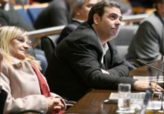 Foto de la galería: Legislatura: aprueban norma para mejorar la actividad de los oleros en Misiones