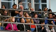 Foto de la galería: Legislatura: aprueban norma para mejorar la actividad de los oleros en Misiones