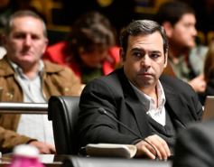 Foto de la galería: Legislatura: aprueban norma para mejorar la actividad de los oleros en Misiones