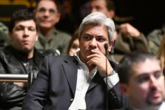 Foto de la galería: Legislatura: aprueban norma para mejorar la actividad de los oleros en Misiones