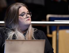 Foto de la galería: Legislatura: aprueban norma para mejorar la actividad de los oleros en Misiones