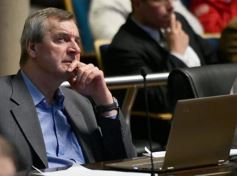 Foto de la galería: Legislatura: aprueban norma para mejorar la actividad de los oleros en Misiones