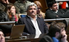 Foto de la galería: Legislatura: aprueban norma para mejorar la actividad de los oleros en Misiones