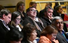 Foto de la galería: Legislatura: aprueban norma para mejorar la actividad de los oleros en Misiones