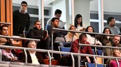 Foto de la galería: Legislatura: aprueban norma para mejorar la actividad de los oleros en Misiones