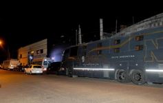 Foto de la galería: Postales: cuando Los Nocheros y su eterno romanticismo pasaron por Posadas