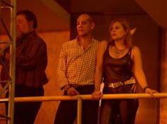 Foto de la galería: Postales: cuando Los Nocheros y su eterno romanticismo pasaron por Posadas