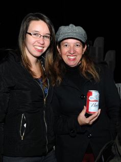 Foto de la galería: Postales: cuando Los Nocheros y su eterno romanticismo pasaron por Posadas