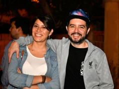 Foto de la galería: Fiesta de San Juan en el tradicional barrio de Villa Blosset