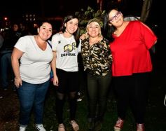 Foto de la galería: Fiesta de San Juan en el tradicional barrio de Villa Blosset